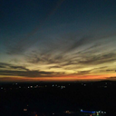 abstractosubreal avatar