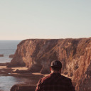 abstractoutcast avatar