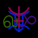 abstractpanjandrum avatar