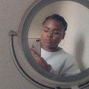 abstractpersonification avatar