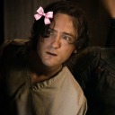 abstractpsychopomps avatar