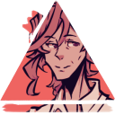 abstractreign avatar