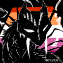 abstractsapphic avatar