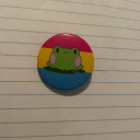 abstractscreach avatar