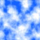 abstractski3s avatar