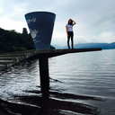 abstractspirit avatar