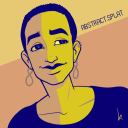 abstractsplat avatar