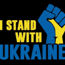 abstractstardiva avatar