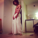 abstractsteez avatar