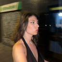 abstractstrikesagain avatar