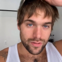 abstractvanity32 avatar