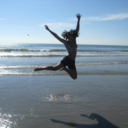 abstractwonderland-blog avatar