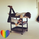 abstractzarry avatar