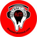 abstraktministry-blog avatar