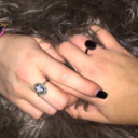 absturzschlampe avatar