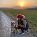 absturzwolkesieben avatar