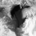 absurd-chimeras avatar