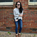 absurd-conundrum avatar