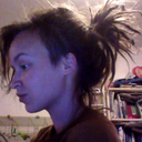 absurd-hippie avatar