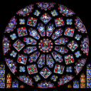 absurd-tiny-bee-in-space avatar