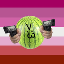 absurd-watermelon24-blog avatar