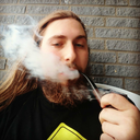 absurd666de avatar