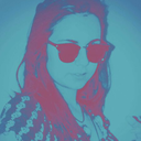 absurda-decencia avatar