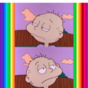 absurdademencia avatar