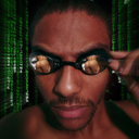 absurdamountofgangshit avatar