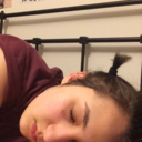 absurdandnonsense avatar