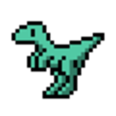 absurdartisan-blog avatar