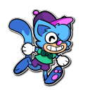 absurdbartholomew avatar