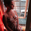 absurdconscious avatar