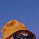 absurdist-babe avatar