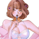 absurdistbabe avatar