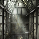 absurdistcats avatar