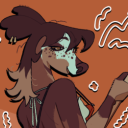 absurdistcervid avatar