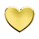 absurdistgirlie avatar