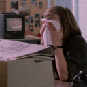 absurdiststances avatar