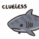 absurditiesarebeauties avatar