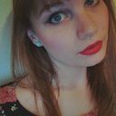 absurditiesofasoundmind avatar