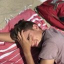 absurdity-of-existence avatar