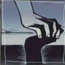 absurdityaddiction avatar