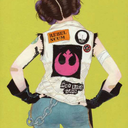 absurdityengine avatar