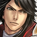 absurdjustice avatar