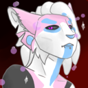 absurdkittenkreations avatar
