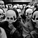 absurdly-evil avatar