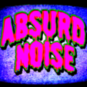 absurdnoise avatar