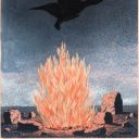 absurdreverie avatar