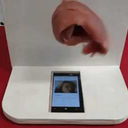 absurdsthings avatar